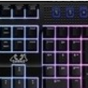 华硕Cerberus Keyboard键盘驱动最新版