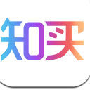 知买安卓版(优惠折扣购物) v1.0.0 官方手机版