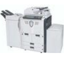 京瓷CS8030一体打印机驱动免费版