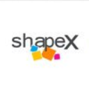 ShapeX电脑版