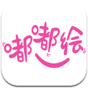 嘟嘟绘APP安卓版(超多的儿童绘本) v1.4 手机版