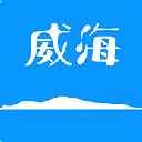Hi威海手机版(威海新闻客户端app) v1.2 安卓版