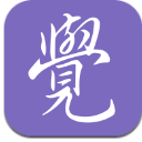 觉萨app安卓版(手机招聘) v1.1 手机版