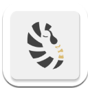 斑马星球app(支持国货的购物软件) v1.3 安卓版