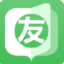 友乎app(以书会友社交软件) v1.51 安卓最新版