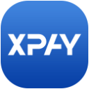 Xpay安卓版(智能收款服务) v1.3 商户版