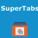 SuperTabs官方版