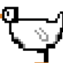 鸭子跳跃池塘免费版(像素游戏) v1.3.0 安卓版