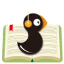 群阅书声app(帮助你学习语文的软件) v1.5 安卓版