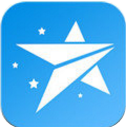 星点百科app(课后辅导软件) v1.2 安卓版