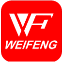 WeiFeng相机安卓版(随时随地记录美好生活) v1.5 手机版