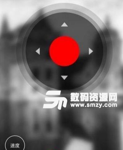 WeiFeng相机安卓版(随时随地记录美好生活) v1.5 手机版