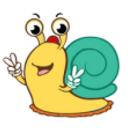 蜗牛速聘iOS手机版(蓝领在线求职app) v2.2.5 苹果版