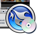 AnyMP4 DVD Toolkit免费版