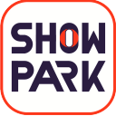 showpark安卓版(泉州本地生活服务) v1.2.9 最新版