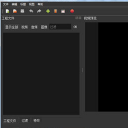 OpenShot Video Editor最新版