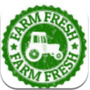 超级农场1号安卓版(农业资讯阅读) v0.0.8 免费版