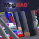MagiCAD for Revit中文版