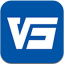 威士金融安卓版(便捷金融支付) v1.5.7 手机版