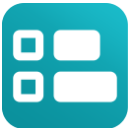 艾宾浩斯复习笔记app(私人复习管家) v8.4.79 安卓版
