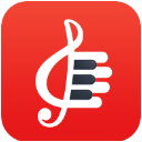 上海好琴声app(音乐人互动比拼平台) v1.1 安卓版