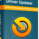 Auslogics Driver Updater免费版