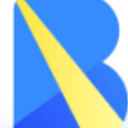 bang浏览器手机版(省流屏蔽广告) v1.7.1 安卓正式版