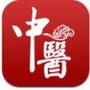 中医针灸学堂APP最新版(学习中医知识) v1.5.0 安卓版