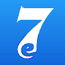七天英语手机版(免费的英语听说学习app) v1.4.7 安卓正式版