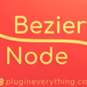 AEscripts Bezier Node免费版