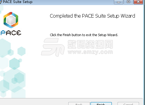 PACE Suite Enterprise特别版