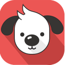 iDog手机狗免费版(手机防盗卫士) v2.2.2 安卓版