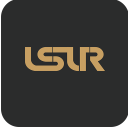 LSLR安卓版(智能眼罩控制) v1.9 免费版