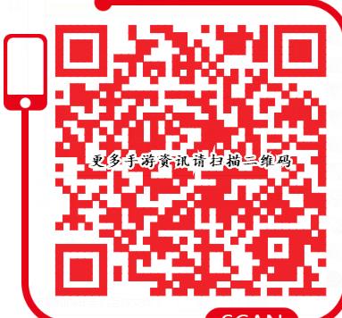 超级赛亚人Z手游安卓版(手机动作类游戏) v1.3 最新版