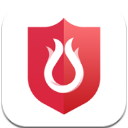 智能消防栓免费版(消防资讯) v1.2 安卓版