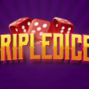 旋转骰子最新版(TripleDice) v1.3.0 安卓版