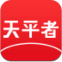 天平者安卓版(专业法律服务) v1.4.7 手机版