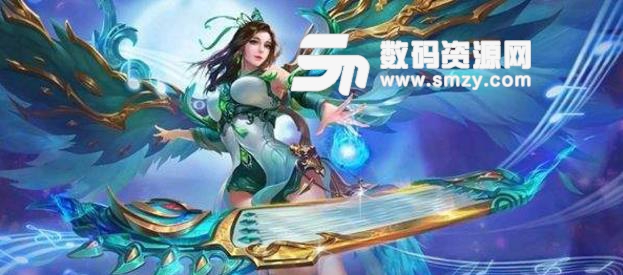 傲视昆仑手机版(东方玄幻RPG手游) v1.1 安卓版