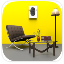 家居设计的梦想安卓版(消除和模拟你爱哪一个) v1.0.3 免费版