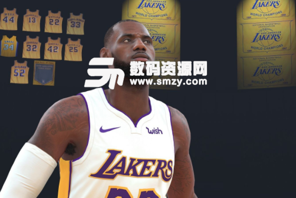 NBA2K19拍賣行起拍BUG解決方法圖片