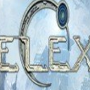 Elex七项修改器免费版