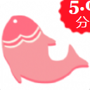 闲鱼视频app手机版(海量影视资源) v0.11.1 安卓版