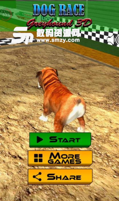 狗狗巡逻赛跑手机版(你喜欢的网红犬通通都有) v1.0 安卓版