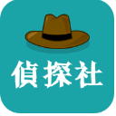 推理侦探社app(真相只有一个) v1.2.4 安卓版