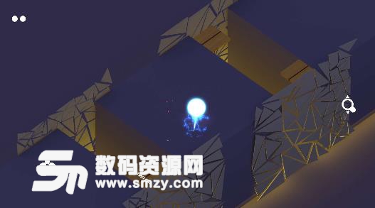 穆克西免费版(强迫症者慎入) v1.6 安卓版