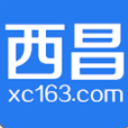 西昌之家最新版(本地资讯新闻) v2.6 安卓版