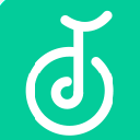 卓儿音乐app(全新的音乐平台) v2.5.8 安卓正式版