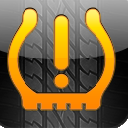 铁将军TPMS手机版(车胎压力智能检测app) v1.7.0 安卓版