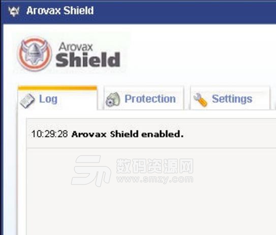 Arovax Shield最新版