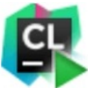 JetBrains CLion免费版
